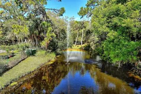 3269 Cross Creek Drive Sarasota FL 34231