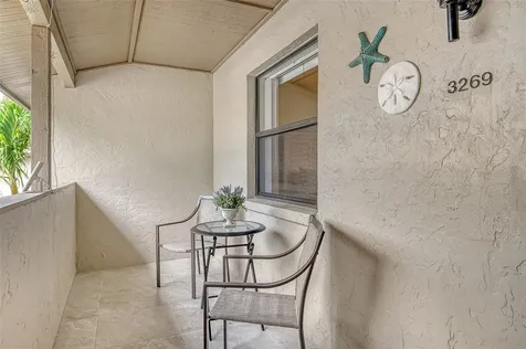 3269 Cross Creek Drive Sarasota FL 34231