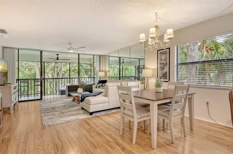 3269 Cross Creek Drive Sarasota FL 34231