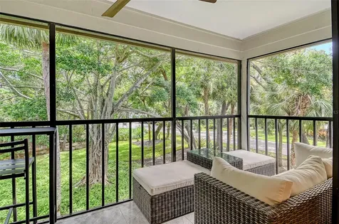 3269 Cross Creek Drive Sarasota FL 34231