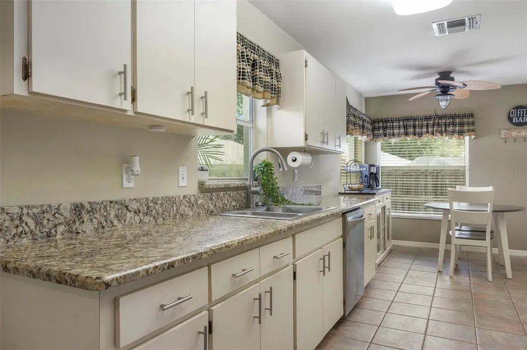 1052 Malletwood Drive Brandon FL 33510
