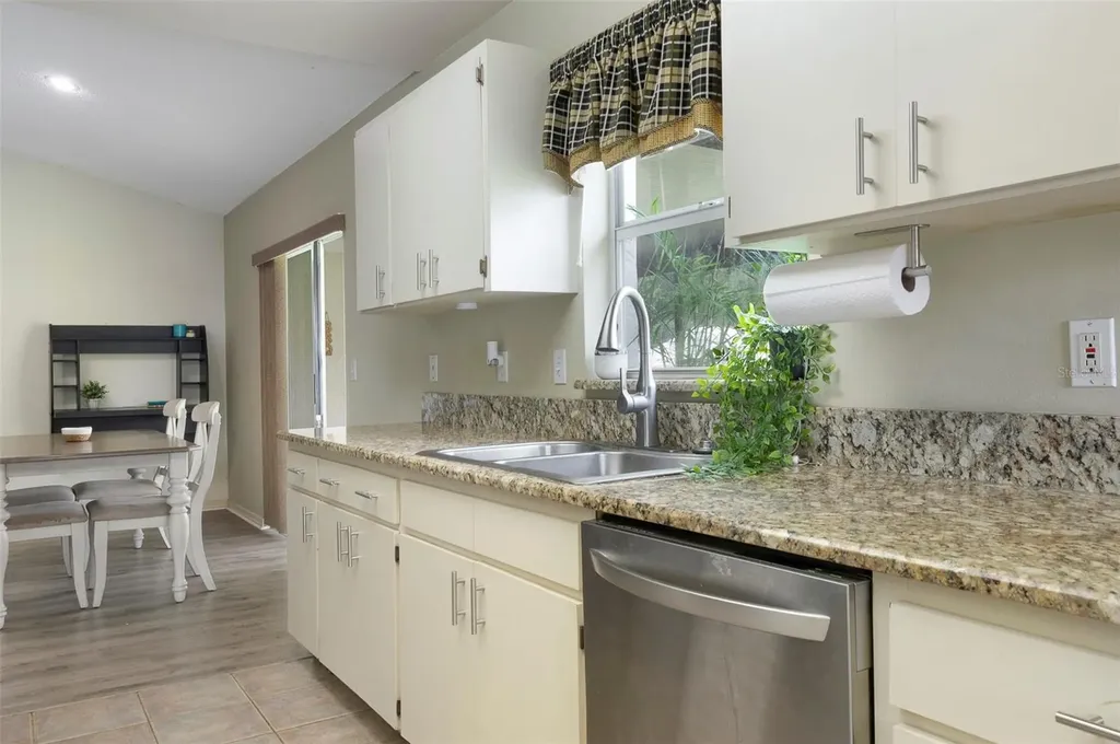 1052 Malletwood Drive Brandon FL 33510