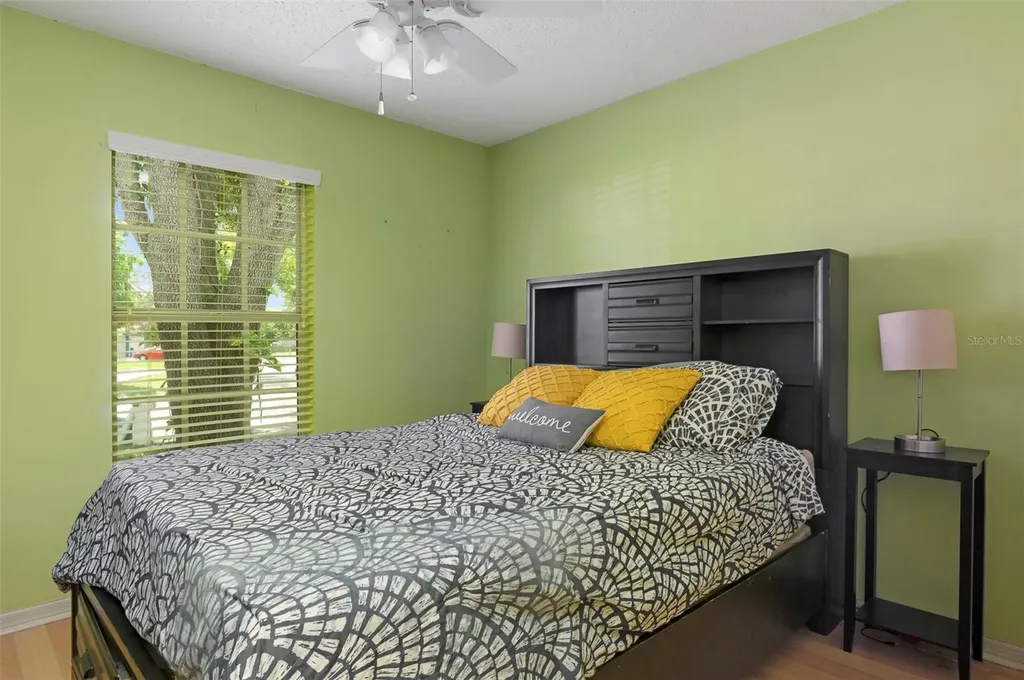 1052 Malletwood Drive Brandon FL 33510