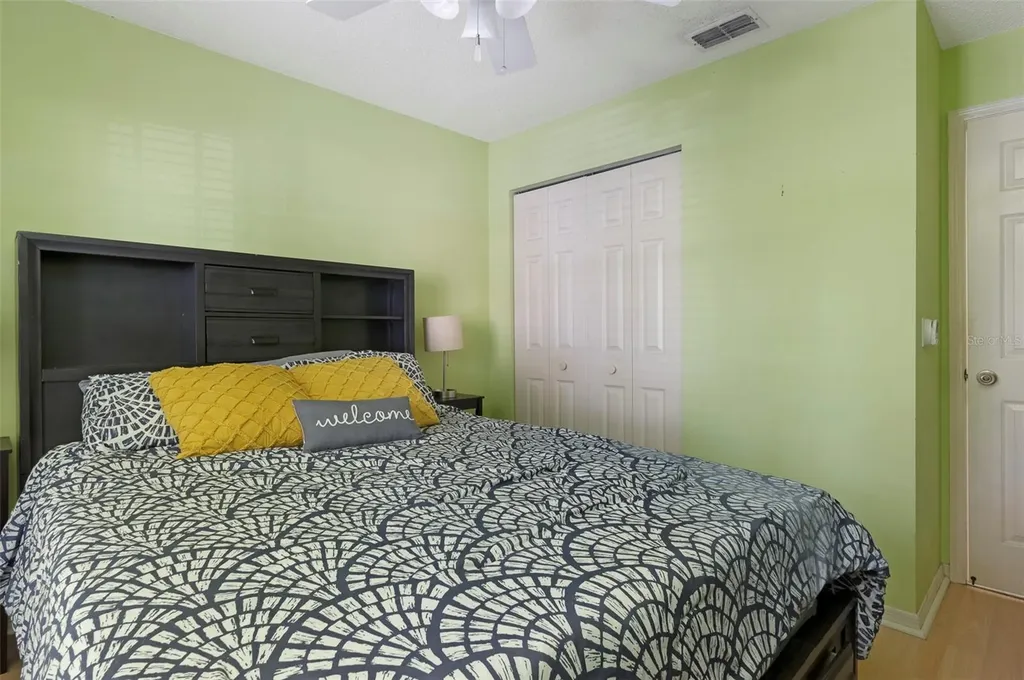 1052 Malletwood Drive Brandon FL 33510