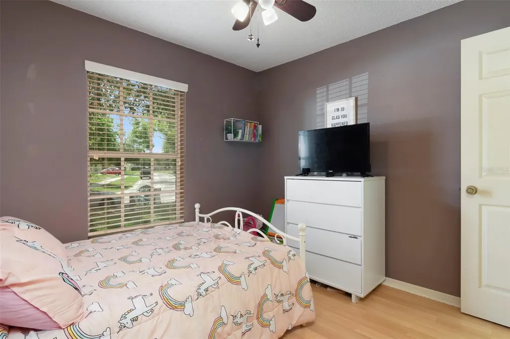 1052 Malletwood Drive Brandon FL 33510