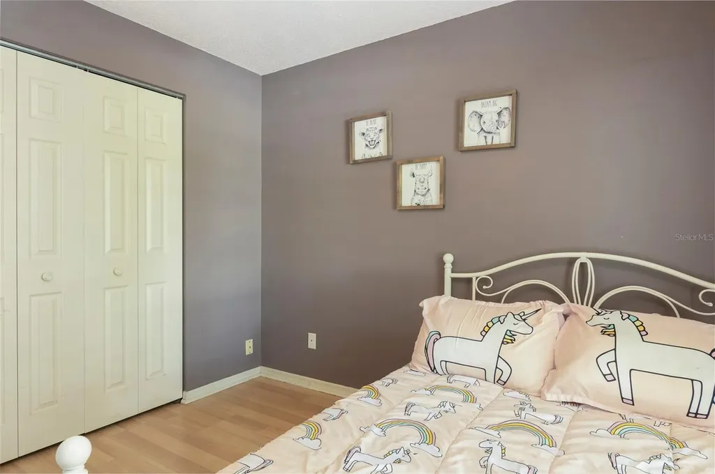1052 Malletwood Drive Brandon FL 33510