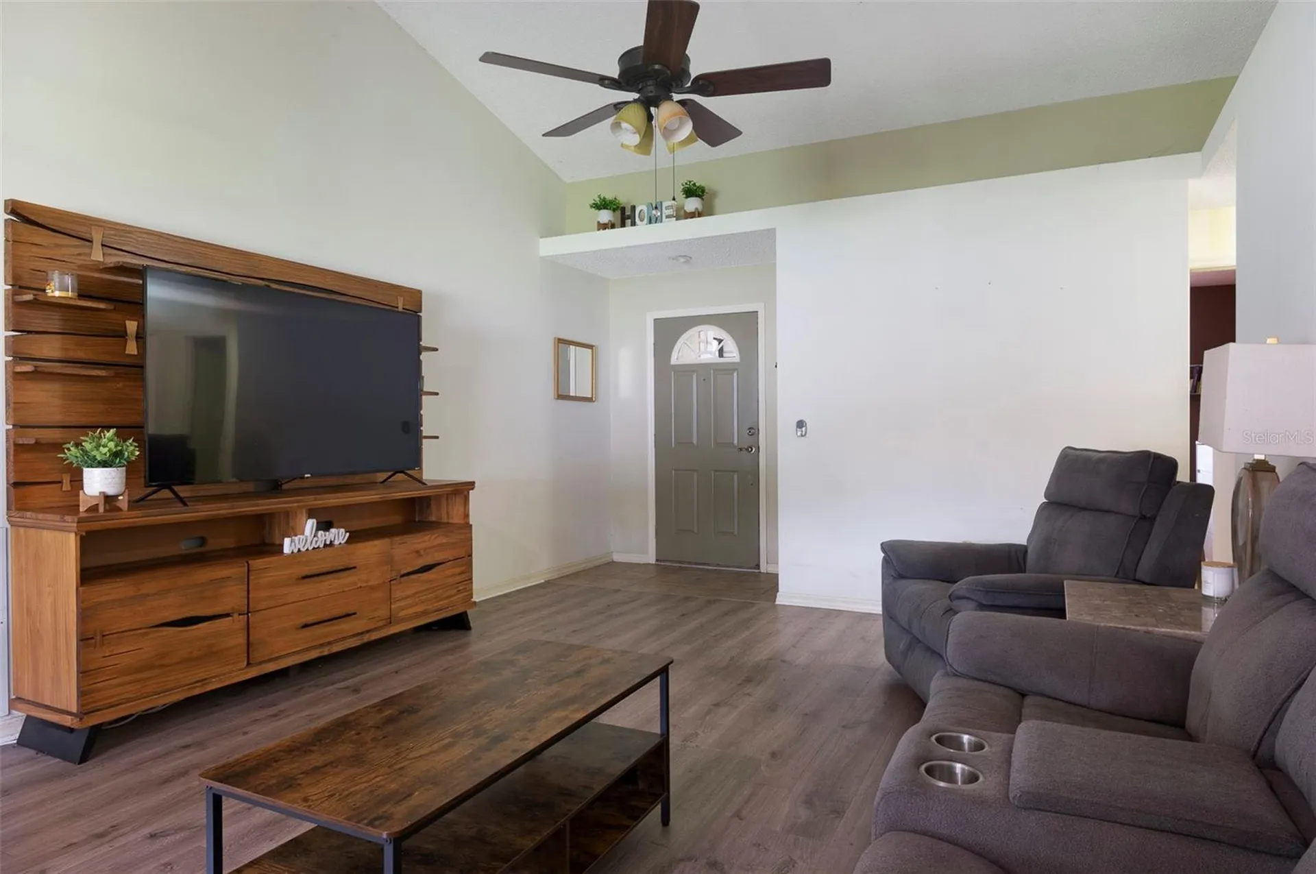 1052 Malletwood Drive Brandon FL 33510
