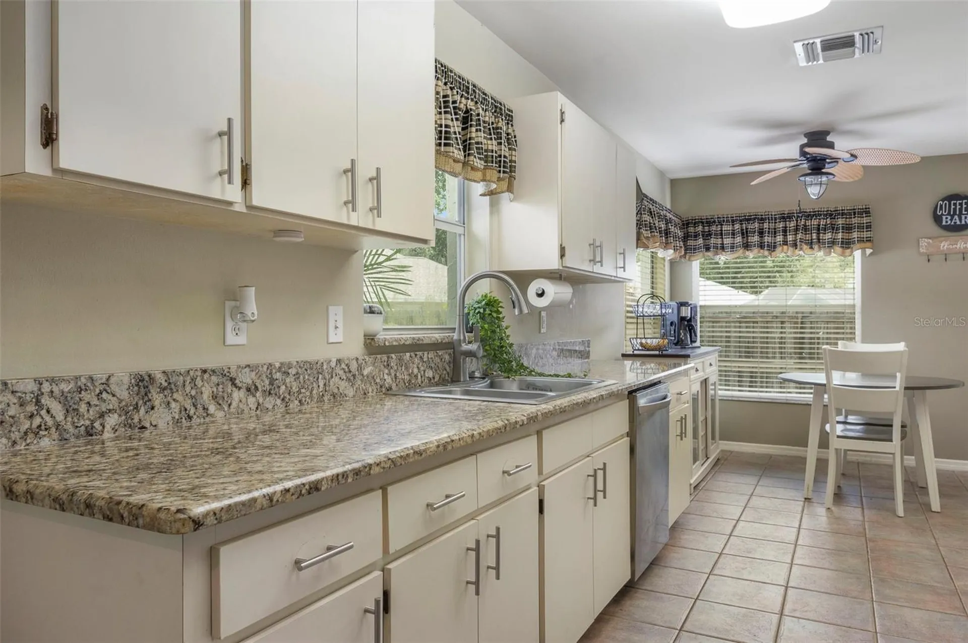 1052 Malletwood Drive Brandon FL 33510