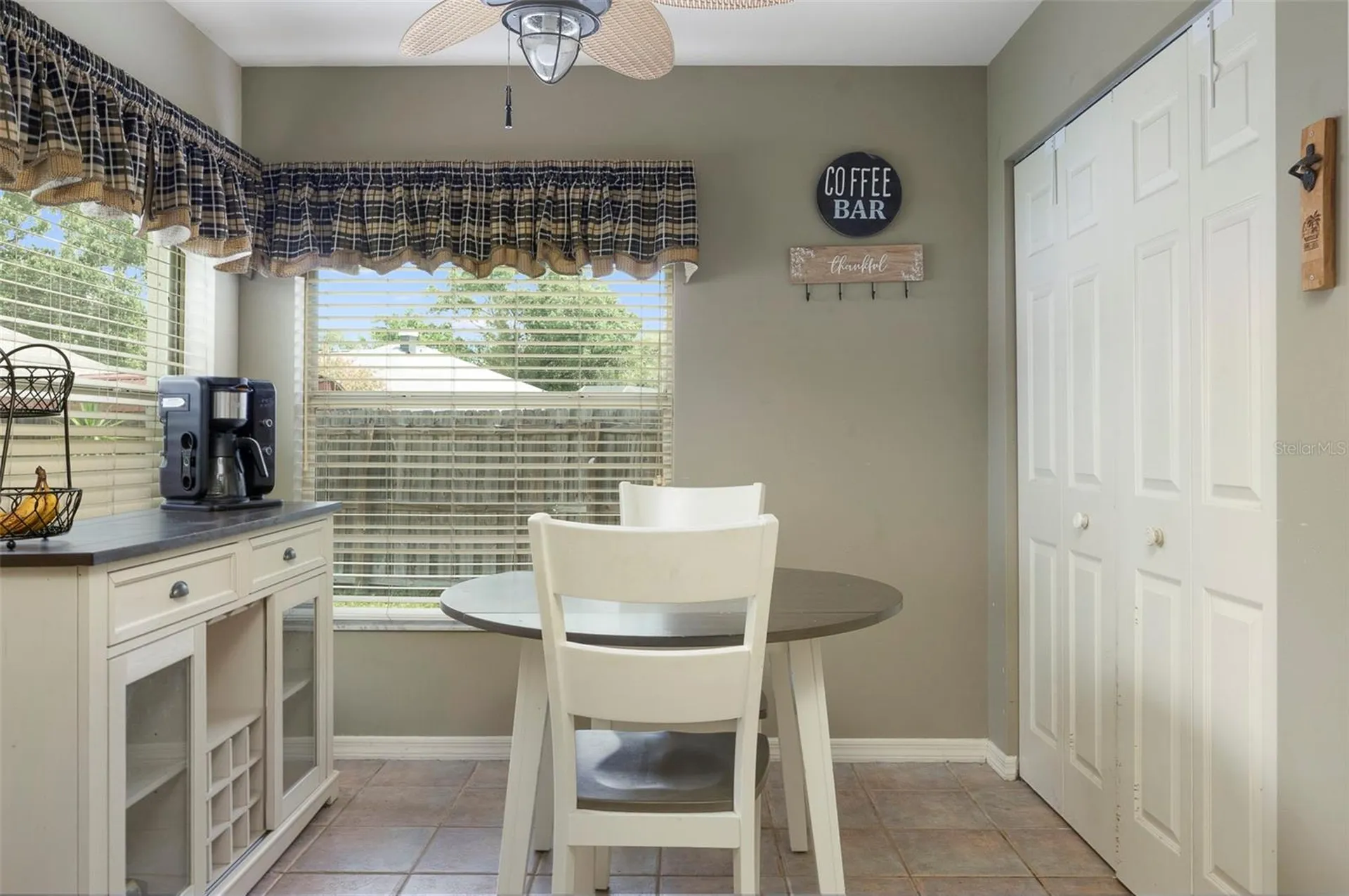 1052 Malletwood Drive Brandon FL 33510