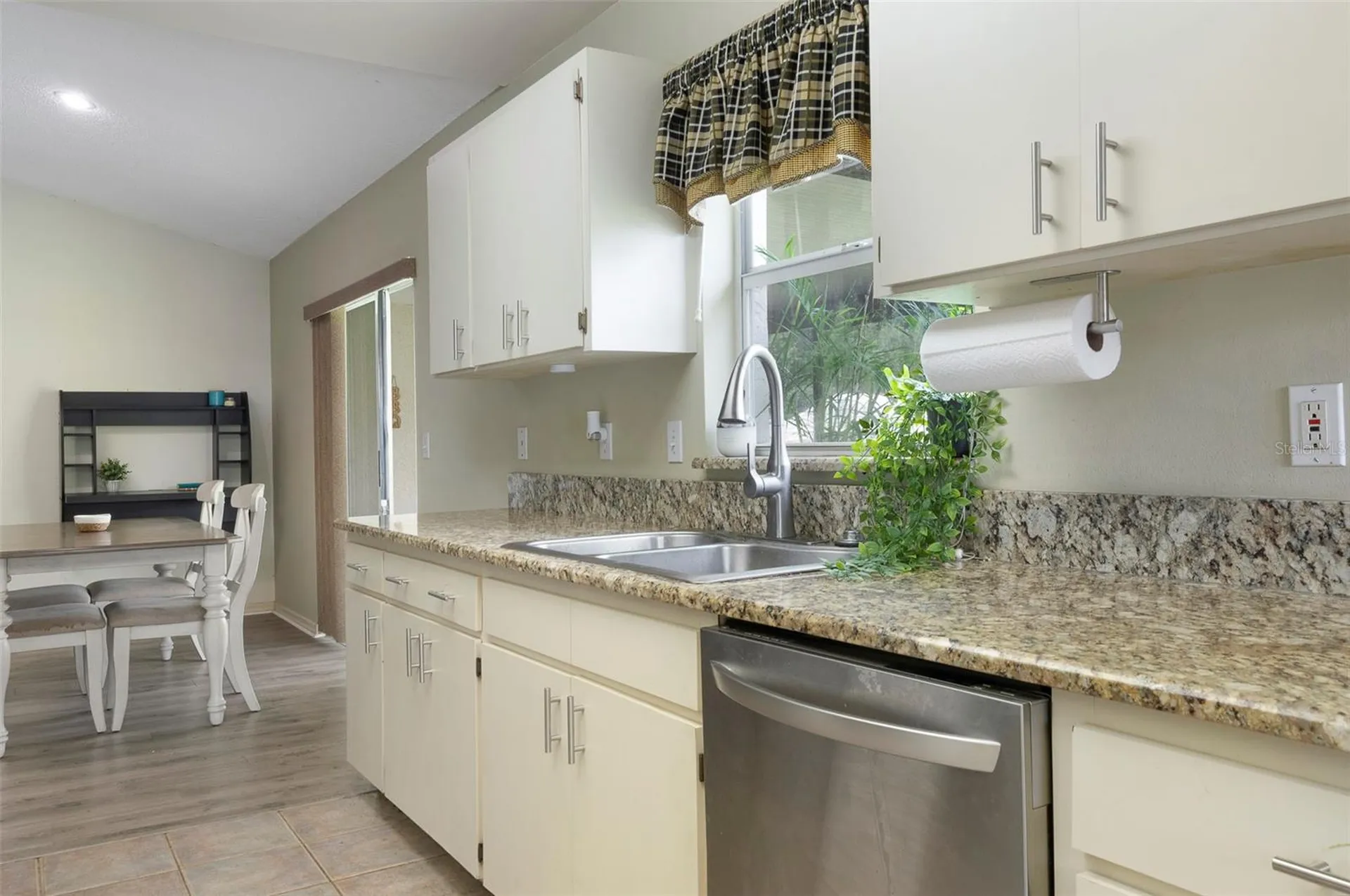 1052 Malletwood Drive Brandon FL 33510