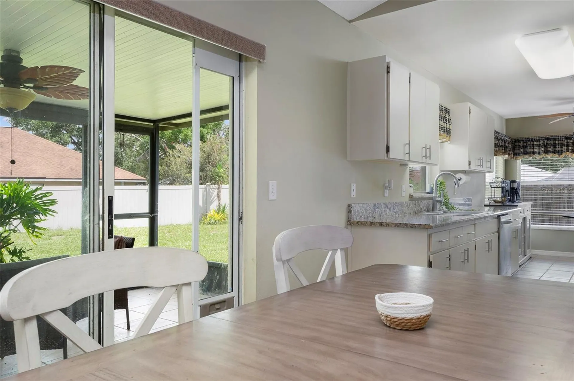 1052 Malletwood Drive Brandon FL 33510