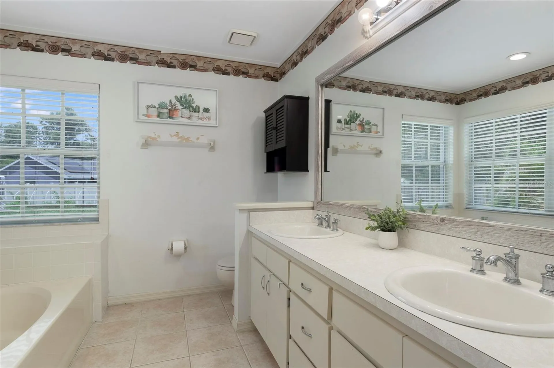 1052 Malletwood Drive Brandon FL 33510