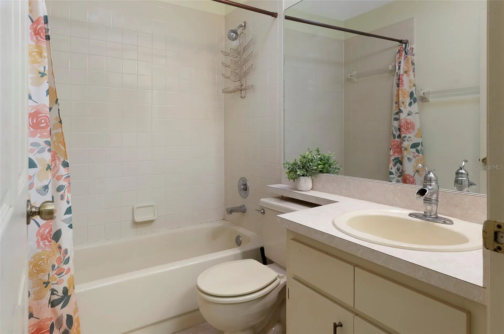 1052 Malletwood Drive Brandon FL 33510