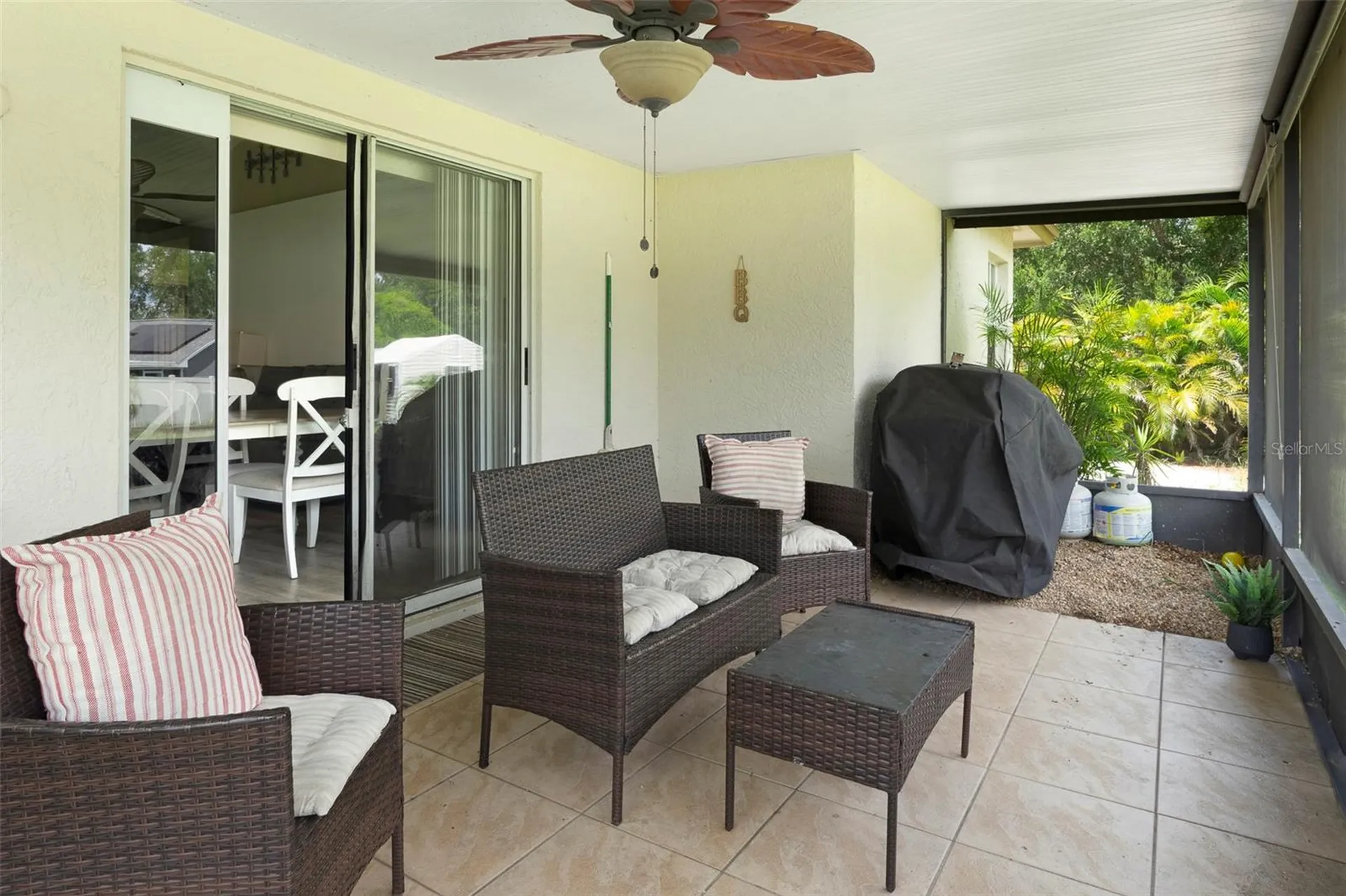 1052 Malletwood Drive Brandon FL 33510
