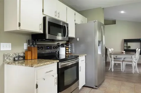 1052 Malletwood Drive Brandon FL 33510