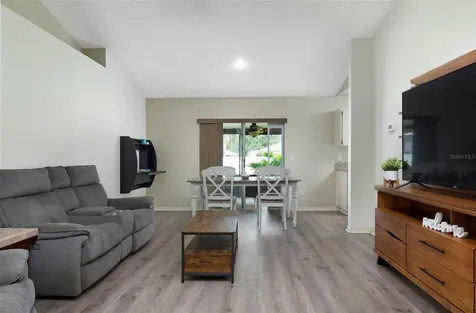 1052 Malletwood Drive Brandon FL 33510