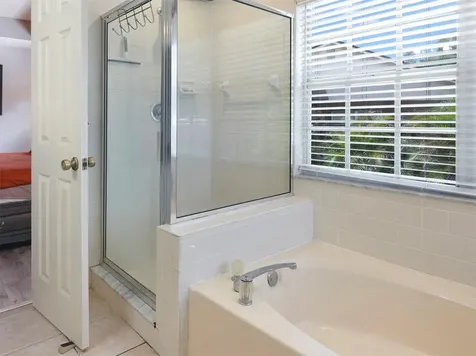 1052 Malletwood Drive Brandon FL 33510