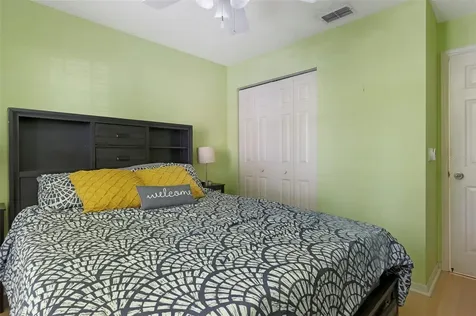 1052 Malletwood Drive Brandon FL 33510