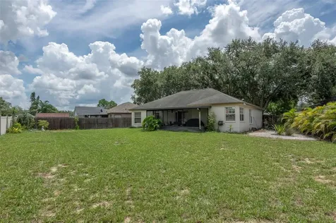 1052 Malletwood Drive Brandon FL 33510