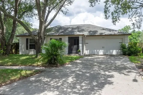 1052 Malletwood Drive Brandon FL 33510