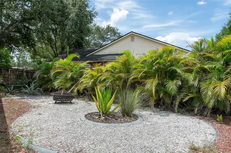 1052 Malletwood Drive Brandon FL 33510