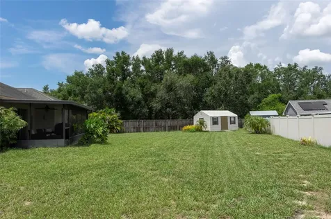 1052 Malletwood Drive Brandon FL 33510