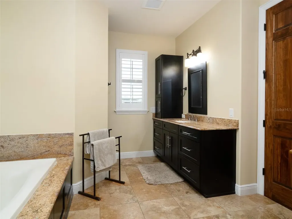 11130 W Highway 326 Ocala FL 34482