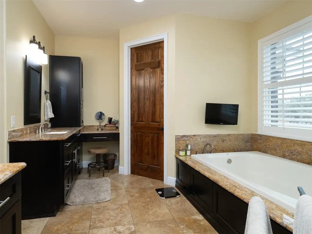 11130 W Highway 326 Ocala FL 34482