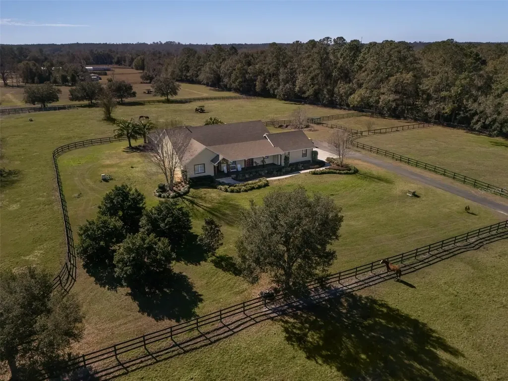 11130 W Highway 326 Ocala FL 34482