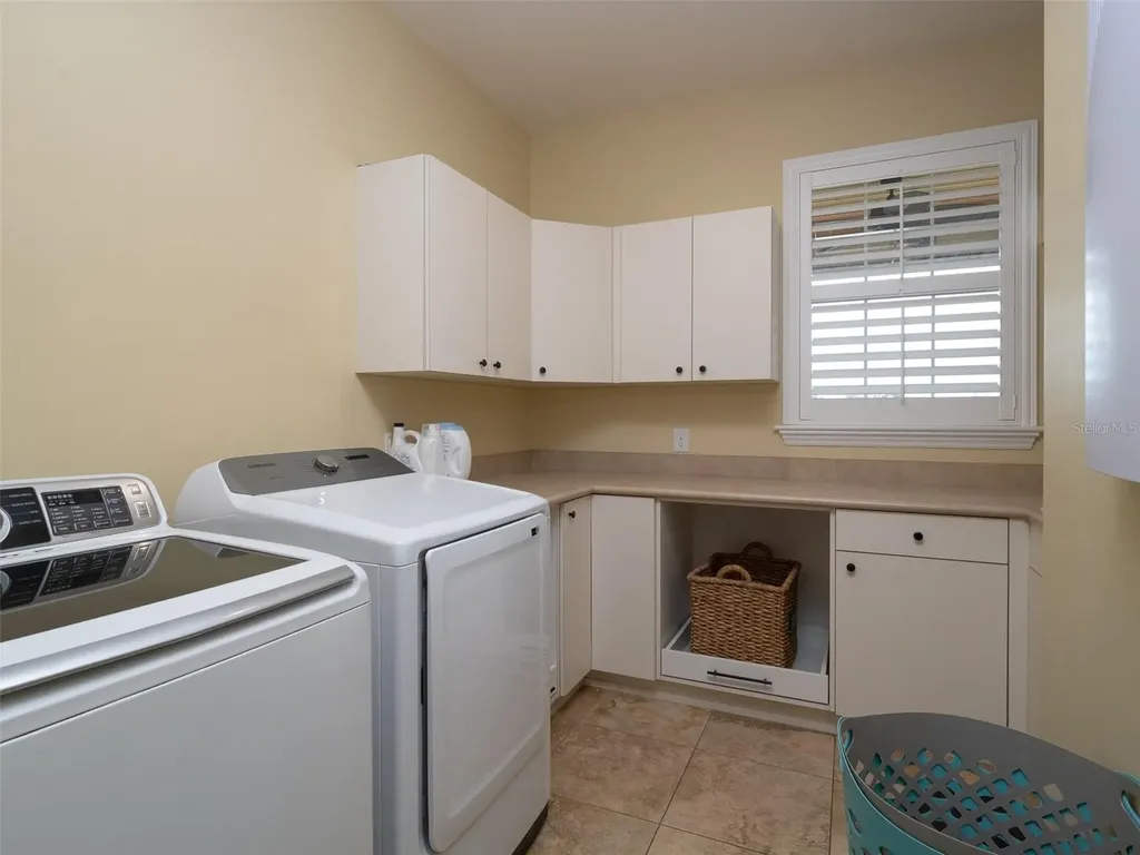 11130 W Highway 326 Ocala FL 34482