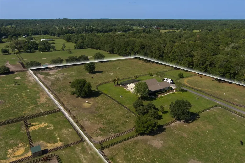 11130 W Highway 326 Ocala FL 34482