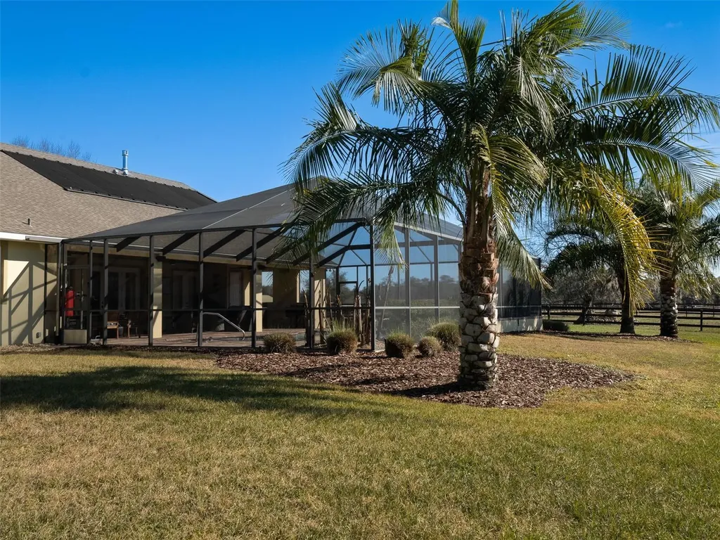 11130 W Highway 326 Ocala FL 34482