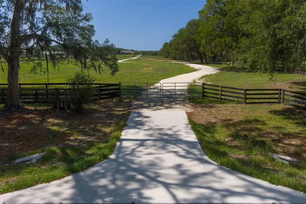 11130 W Highway 326 Ocala FL 34482