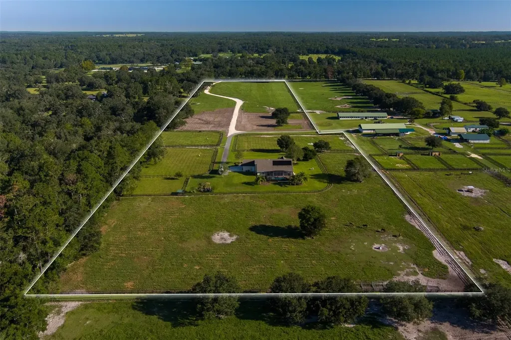 11130 W Highway 326 Ocala FL 34482