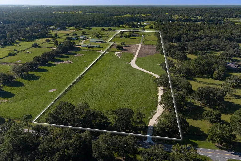 11130 W Highway 326 Ocala FL 34482