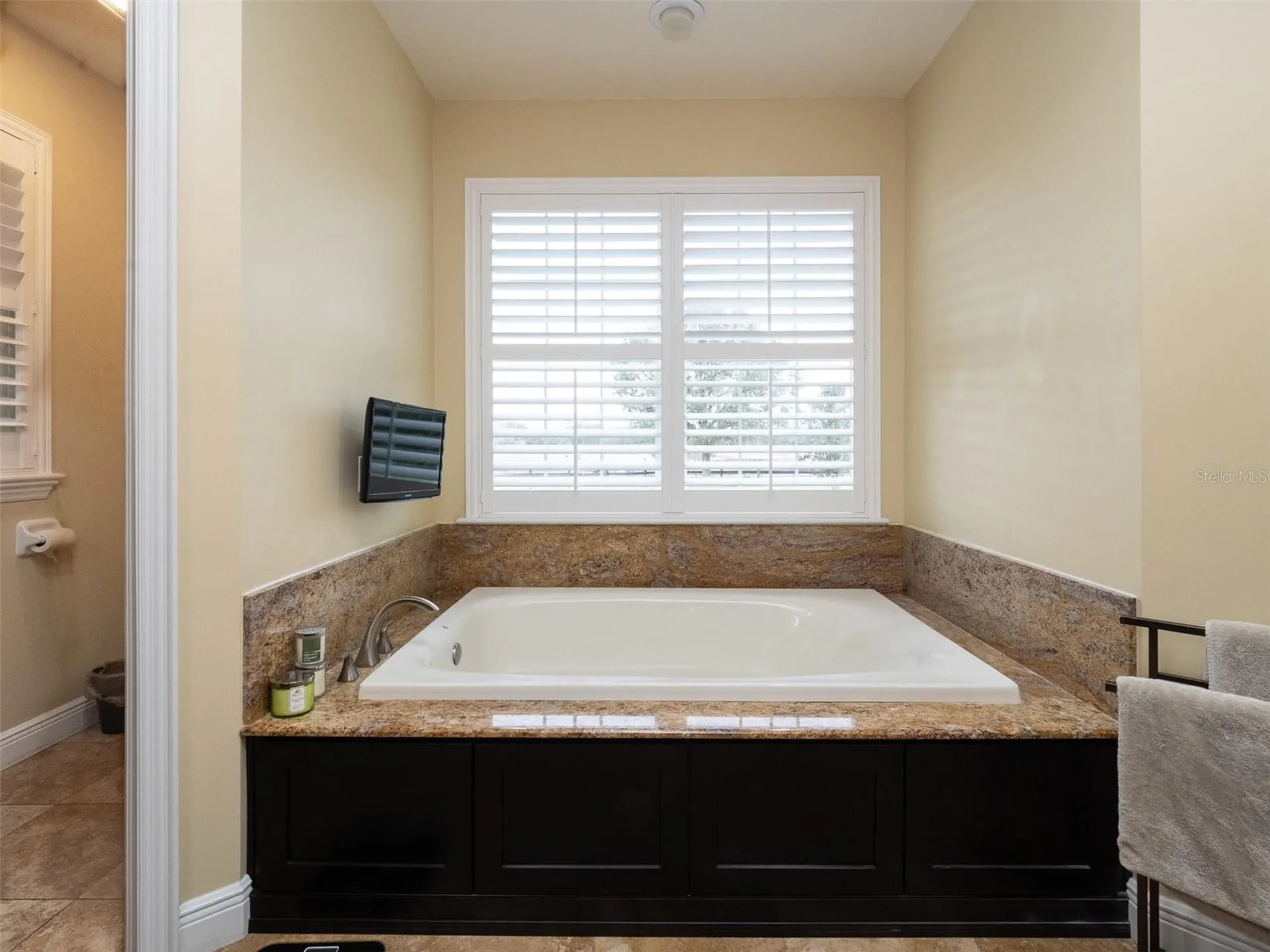 11130 W Highway 326 Ocala FL 34482