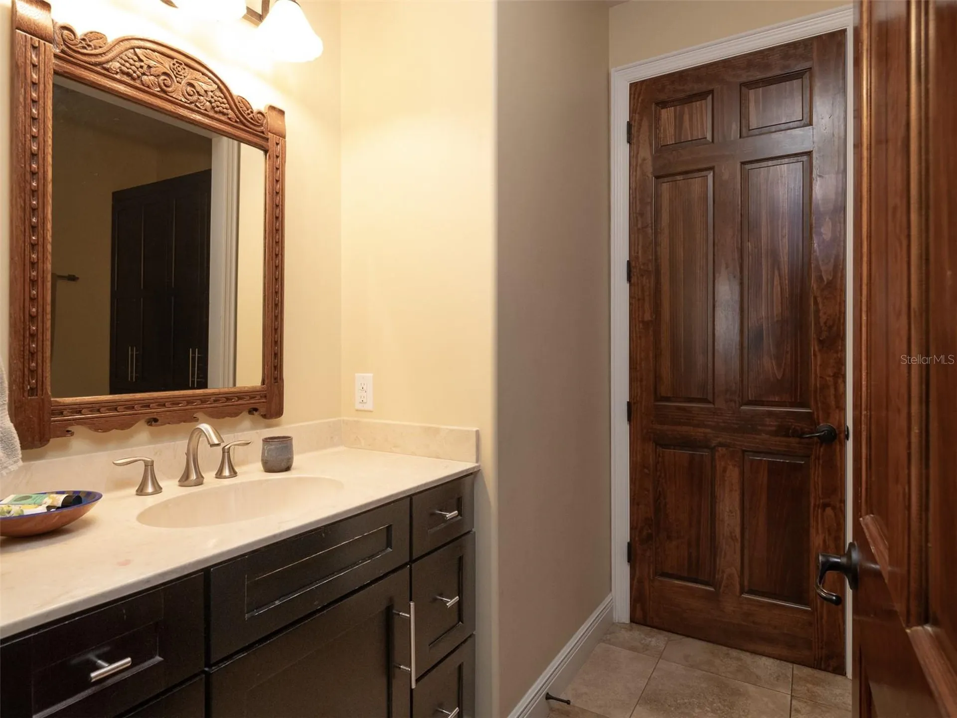 11130 W Highway 326 Ocala FL 34482