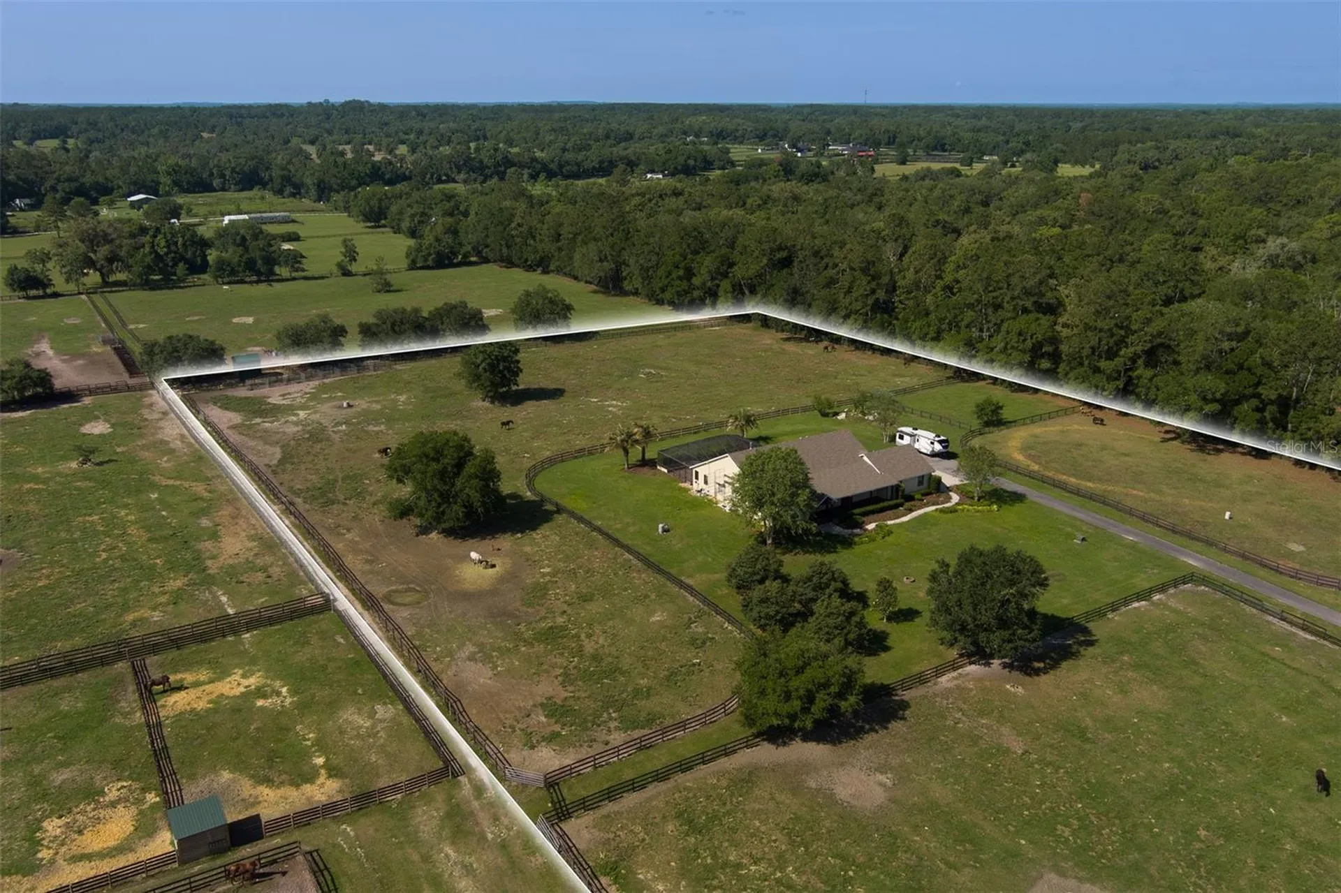 11130 W Highway 326 Ocala FL 34482