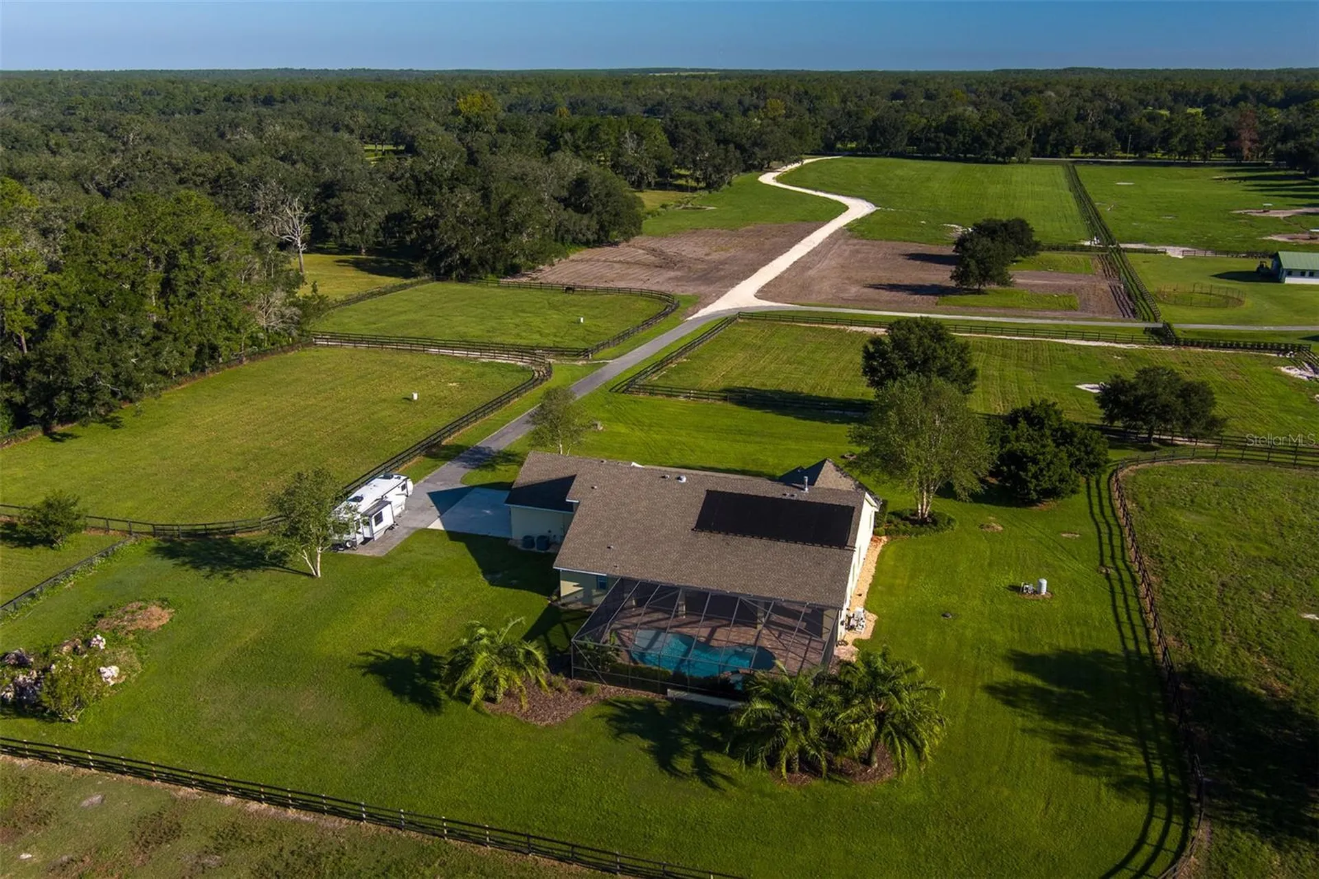 11130 W Highway 326 Ocala FL 34482