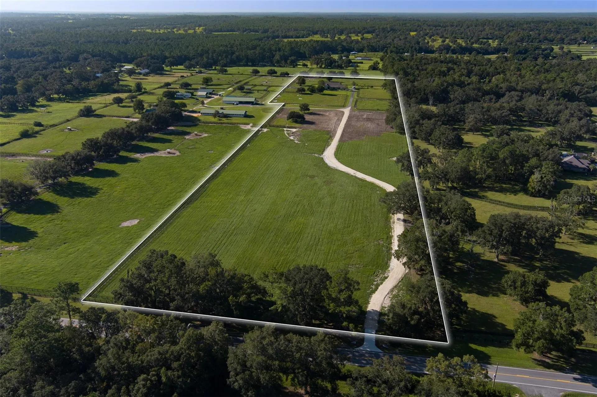 11130 W Highway 326 Ocala FL 34482