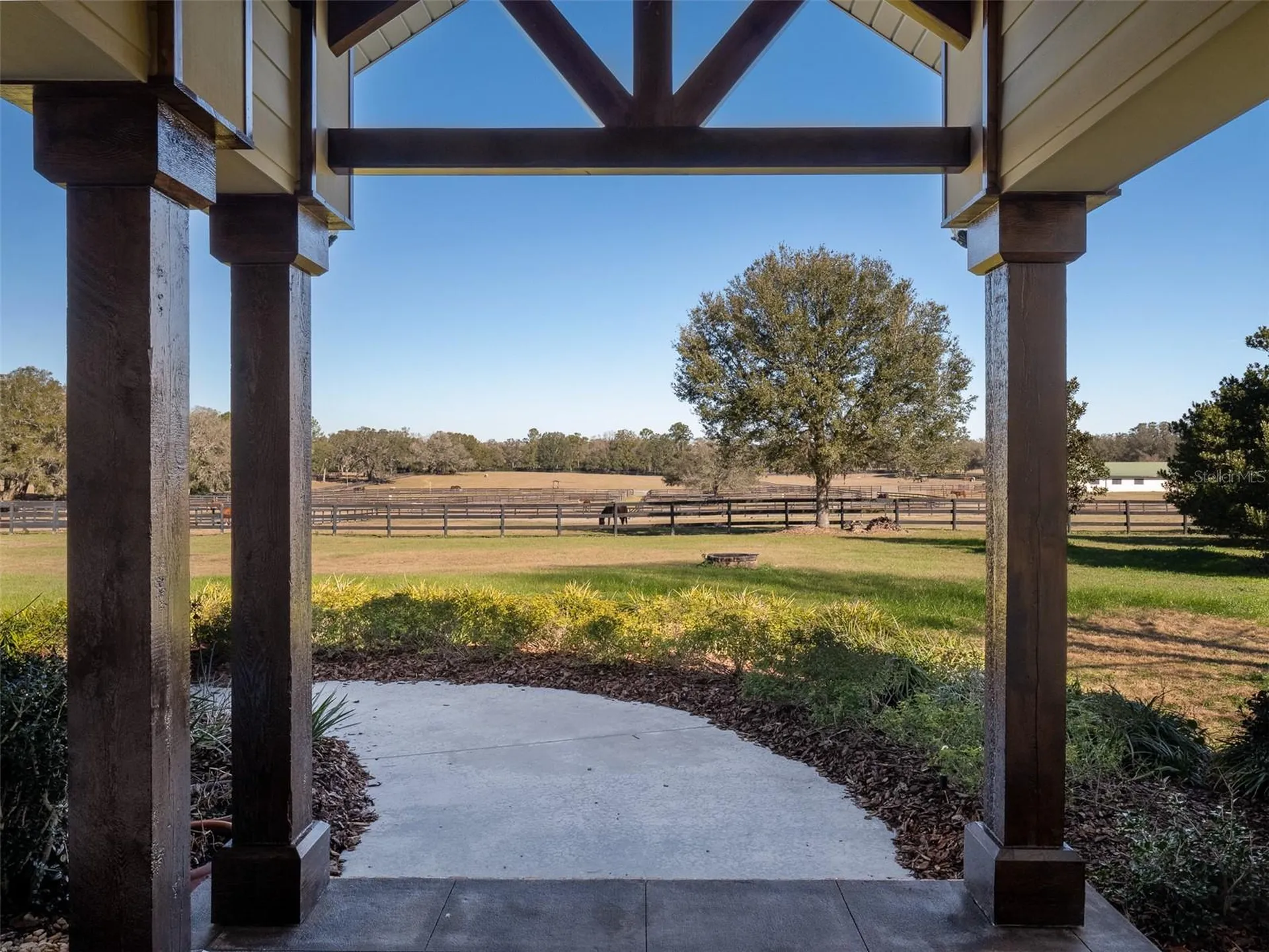 11130 W Highway 326 Ocala FL 34482