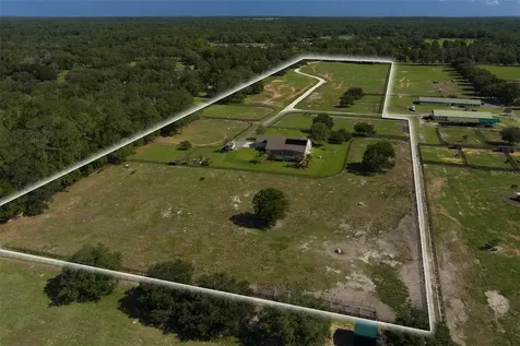 11130 W Highway 326 Ocala FL 34482