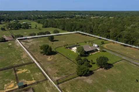 11130 W Highway 326 Ocala FL 34482