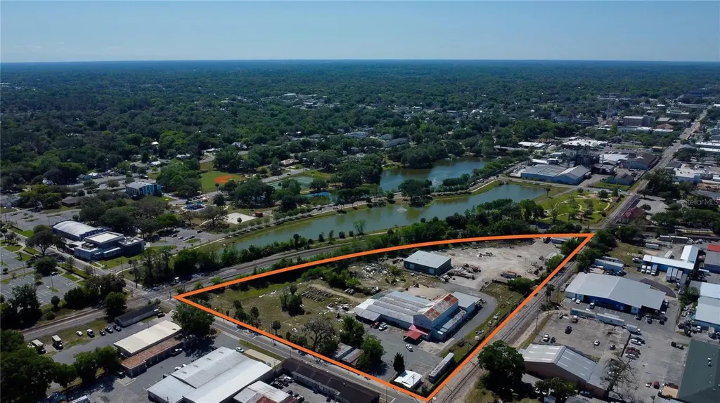 206 NE 9th Street Ocala FL 34470