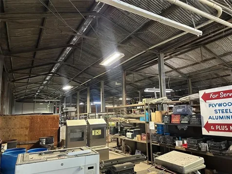 206 NE 9th Street Ocala FL 34470