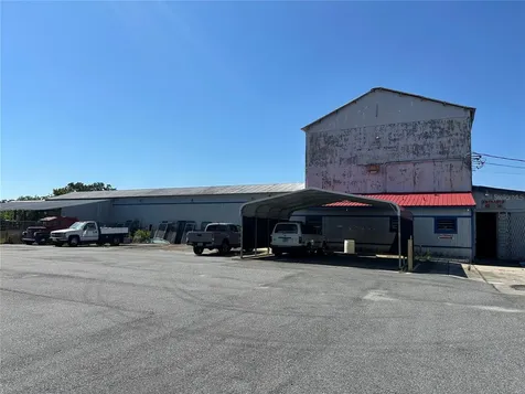 206 NE 9th Street Ocala FL 34470