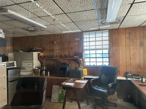 206 NE 9th Street Ocala FL 34470