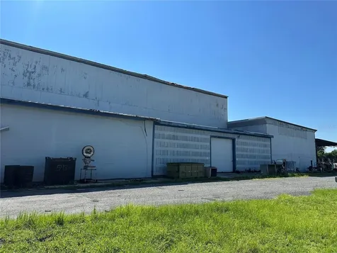 206 NE 9th Street Ocala FL 34470