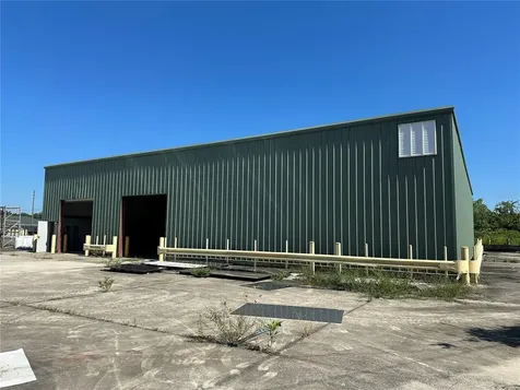 206 NE 9th Street Ocala FL 34470