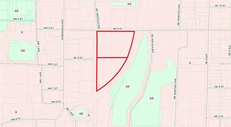 206 NE 9th Street Ocala FL 34470